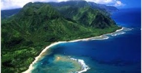 travel between islands in hawaii