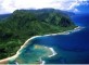 travel between islands in hawaii